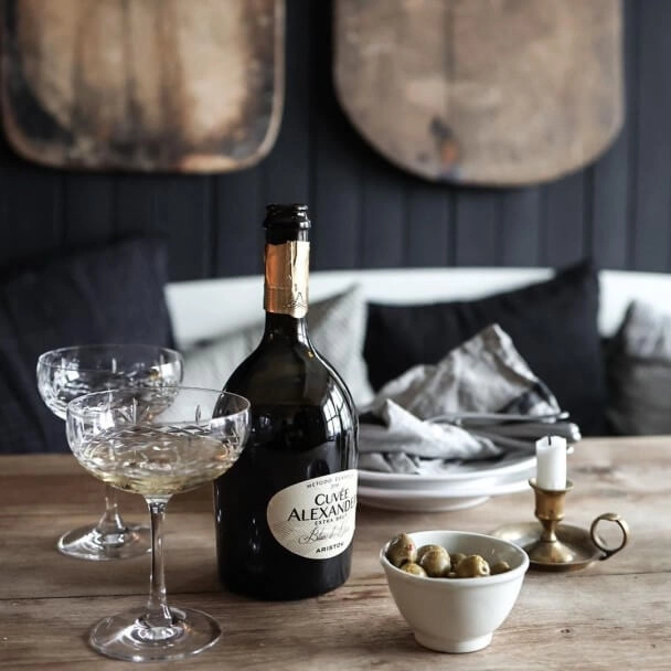 Aristov - малое изображение